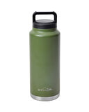 YEMEK VE BUZ TERMOSU 1000 ML YEŞİL