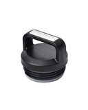 YEMEK VE BUZ TERMOSU 1000 ML YEŞİL