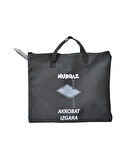 AKROBAT IZGARA MG24NGAKI