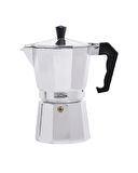 ESPRESSO MOCHA POT 9 BARDAK