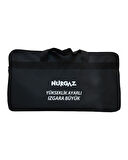 YÜKSEKLİK AYARLI IZGARA BÜYÜK MG24NGN005