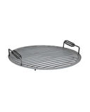 MERİÇ ŞÖMİNE BARBEKÜ MG24NGN043