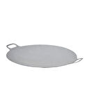 MERİÇ ŞÖMİNE BARBEKÜ MG24NGN043