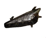 MG - ÖN FAR SOL (FULL LED) MG4 2020-