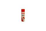 MGA 20100 Fren-Balata-Debriyaj Temizleme Spreyi 500ml 973666.12