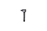 MGA 30139 Ateşleme Bobini Honda Civic 1.4 1.6 2001-2005 30520PVJA01