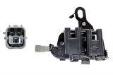 MGA 30205 Ateşleme Bobini Sportage 2004-2010-I30 2008-2011-Ceed 2008-2011 2.0 16V 2730123900
