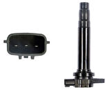 MGA 30223 Ateşleme Bobini 3 Fişli Primera-P11 1999-2002 1.6-1.8-Almera 2000-2002 1.5-1.7 224484M500
