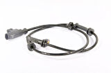 MGA 33111 ABS Sensörü P107-C0 4545.E1