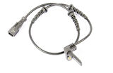 MGA 33132 ABS Kablosu Ön Duster Duster II Fluence Megane III Scenic III 479100004R