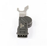 MGA 33205 Eksantrik Devir Sensörü Vectra B 1.8I 2.0 I 16V-Omega B 2.0 16V 1238915