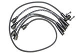 MGA 35002 Buji-Bobin Kablosu Renault 9- Renault 11 Brodway-Fairway-Rainbow 7702252160