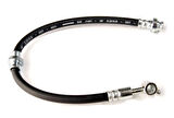 MGA 51247 N03 Hortum Fren Ön Sol Nissan Primera-P11 96-01 462102F001