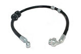 MGA 51295 Hortum Fren Ön Sol Suzuki Grand-Vitara 98-10 5155065D00