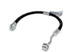MGA 51404 Hortum Fren Ön Sağ Hyundai i20 08-11 58732-1J000