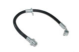 MGA 51463 Hortum Fren Arka R-L-Honda CRV 07-10 01466-SWA-000