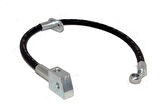 MGA 51466 Hortum Fren Ön Sağ Honda Jazz 02-07 01464-SAA-G01