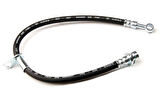 MGA 51487 Hortum Fren Ön Sol Honda Accord 98-01 46411S1AE01