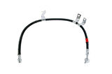 MGA 51737 Hortum Fren Arka Sol Santa Fe 06-10 587372B010