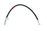 MGA 51768 Hortum Fren Ön Sağ Subaru Forester 08-12 26590SC001