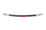 MGA 51817 Fren Hortumu Arka Volvo S70 97-01 3516568