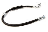 MGA 51863 Hortum Fren Ön Sol Suzuki Jimny 98- 5155081A00