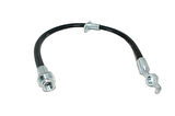 MGA 51868 Hortum Fren Ön R-L-Suzuki Swift 04-11-Splash 08-11 5155062J00