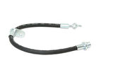 MGA 51887 Hortum Fren Ön R-L-Daihatsu Terios 06-10 9004922206