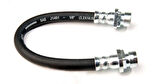 MGA 51893 Hortum Fren Arka R-L-Rover-400 95-00-Rover-45 00-06 ABS'siz Tip GBH252