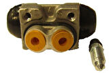 MGA 52113 Merkez Fren Arka Sol H100 Minibüs 97-07 5832044010