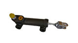 MGA 52115 Merkez Debriyaj Üst-H100 Minibüs 94-08-Mitsubishi L300 98-10 MB555145