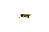 MGA 52141 Merkez Debriyaj Alt-Hilux 90-Hiace 90-Corona 88-91-Avensis 03-D4D 3147026060