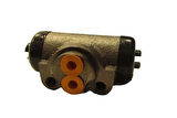 MGA 52163 Merkez Fren Arka Sol Mitsubishi L300 90-10 MB500484