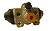 MGA 52210 Merkez Fren Arka Sol Honda CRV 97-01-HRV 99- 43301S10003