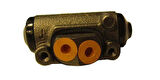 MGA 52230 Merkez Fren Arka Sol Mazda E2200-Besta S08326710