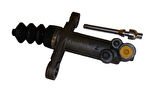 MGA 52243 Merkez Debriyaj Alt-Isuzu D-Max x 03-10 3.0D 8979415150