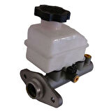 MGA 52246 Merkez Fren Ana-Cerato 04-9 585102F600