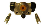 MGA 52256 Merkez Fren Arka R-L-Nissan D21 90-97 4WD 4410035G10