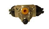 MGA 52264 Merkez Fren Arka R-L-Nissan Sunny 90-01 44100G5110