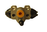 MGA 52271 Merkez Fren Arka Sol Suzuki Carry-Sk413 00-9 5340281A00