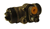 MGA 52277 Merkez Fren Arka Sol Suzuki Grand-Vitara 98-05-X90 95-01 5340256B60
