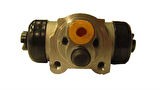 MGA 52283 Merkez Fren Arka Sol Suzuki Samurai-Sj413 86- 5340283300