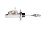 MGA 52286 Merkez Debriyaj Üst-Daihatsu Terios 97-04 3142087402000