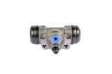 MGA 52287 Merkez Fren Arka R-L-Daihatsu Terios 06-10 47550B4010000