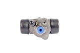 MGA 52293 Merkez Fren Arka Sol Daihatsu Sirion 05-11-Materia 07-10 47570B1010000