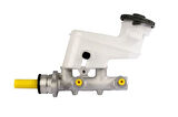 MGA 52295 Merkez Fren Ana-Honda Accord 03-07 46101SDCA02