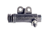 MGA 52326 Merkez Debriyaj Alt-H100 Kamyonet 04-10 417004F000