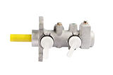 MGA 52388 Merkez Fren Ana-Mitsubishi Canter-839-Canter-710 MK429254