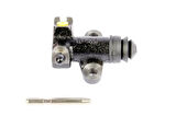 MGA 52395 Merkez Debriyaj Alt-Subaru Legacy 98-03-Impreza 00-08-Forester 97-07 30620AA041