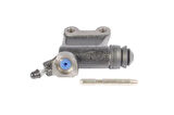 MGA 52400 Merkez Debriyaj Alt-Subaru Impreza 92-00-Legacy 89-93-Forester 97-01 30620AA020
